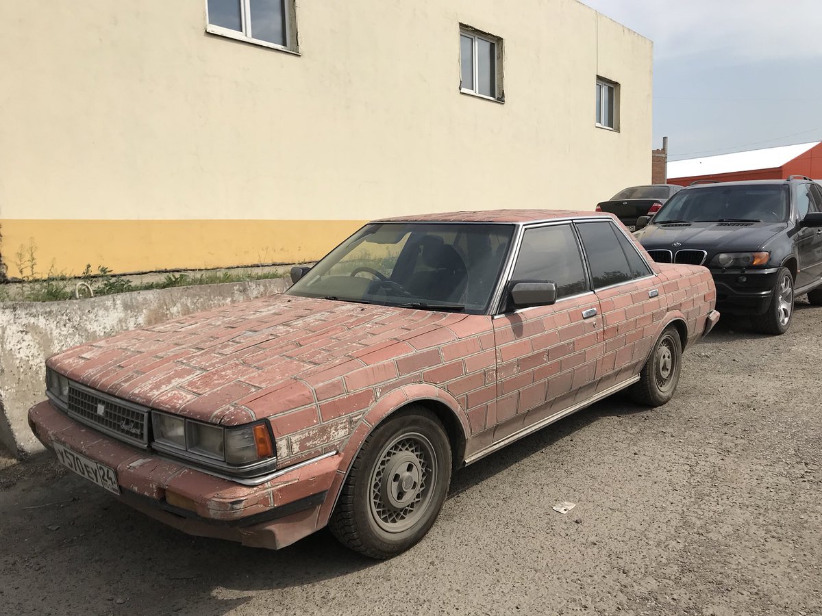 Жив курилка!