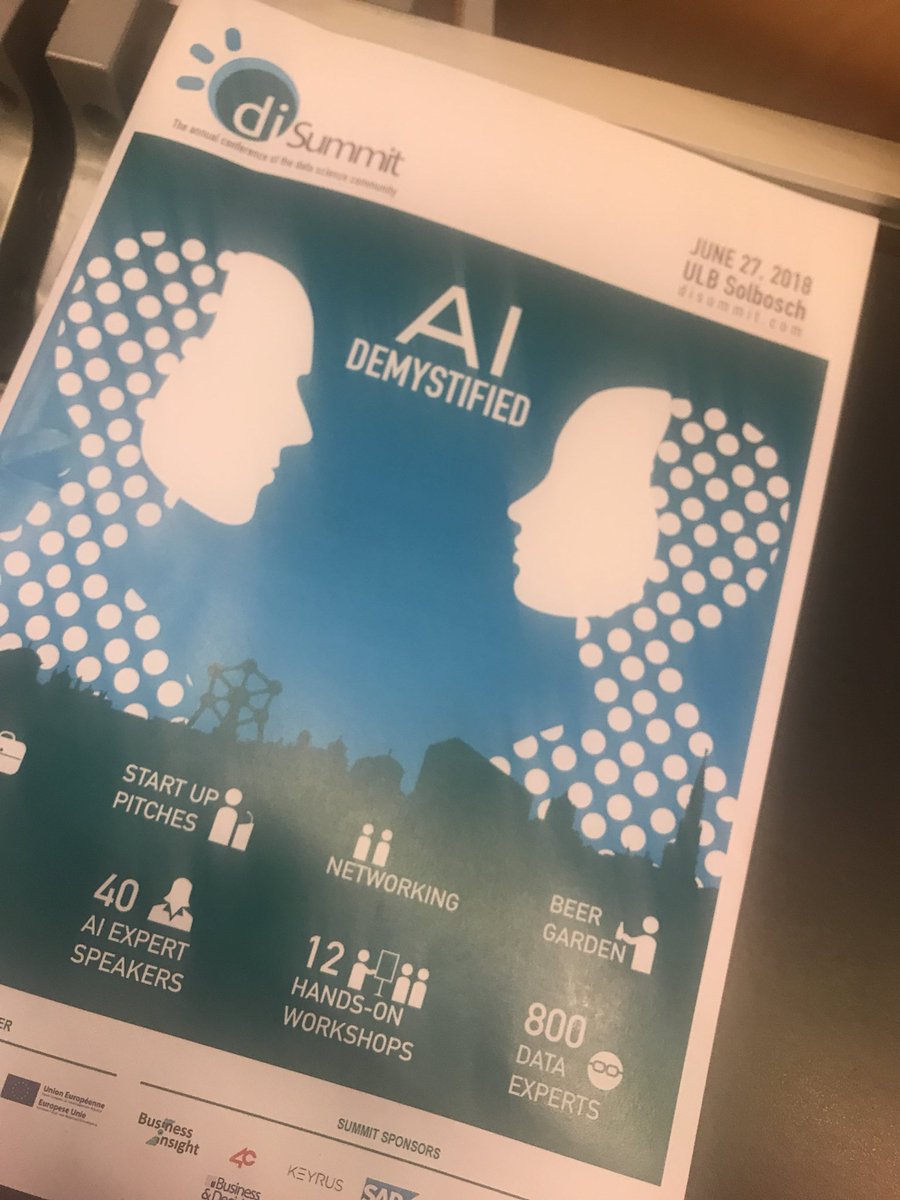 Valkuren's tweet photo. ✨ we are here to learn &amp; share experiences ✨&amp; happy to meet u ✨😉#disummit #valluren #valkurenconsulting #aidesmystified https://t.co/c2g3O6dE5X