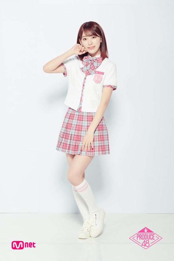 SAKURAwesome's tweet photo. ~~🌸ᴍᴇᴇᴛ Sᴀᴋᴜʀᴀ Mɪʏᴀᴡᴀᴋɪ🌸~~

📄 PROFILE 📄

Kanji ➖ 宮脇咲良
Kana ➖ みやわき　さくら
Romaji ➖ Miyawaki Sakura
Nickname ➖ Sakura (さくら)
Birthdate ➖ March 19, 1998
Birthplace ➖ Kagoshima City, Kagoshima, Japan
Blood type ➖ A
Current Age ➖ 20 Years Old https://t.co/7Pok67Wk9s