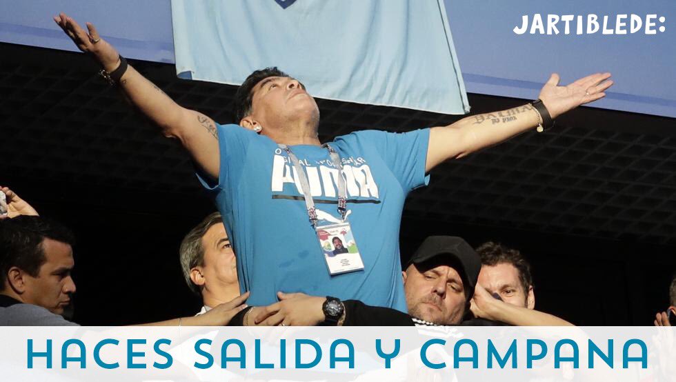 JartibleD's tweet photo. Así te pones cuando tu capataz te dice... https://t.co/vxLjAgu2ba