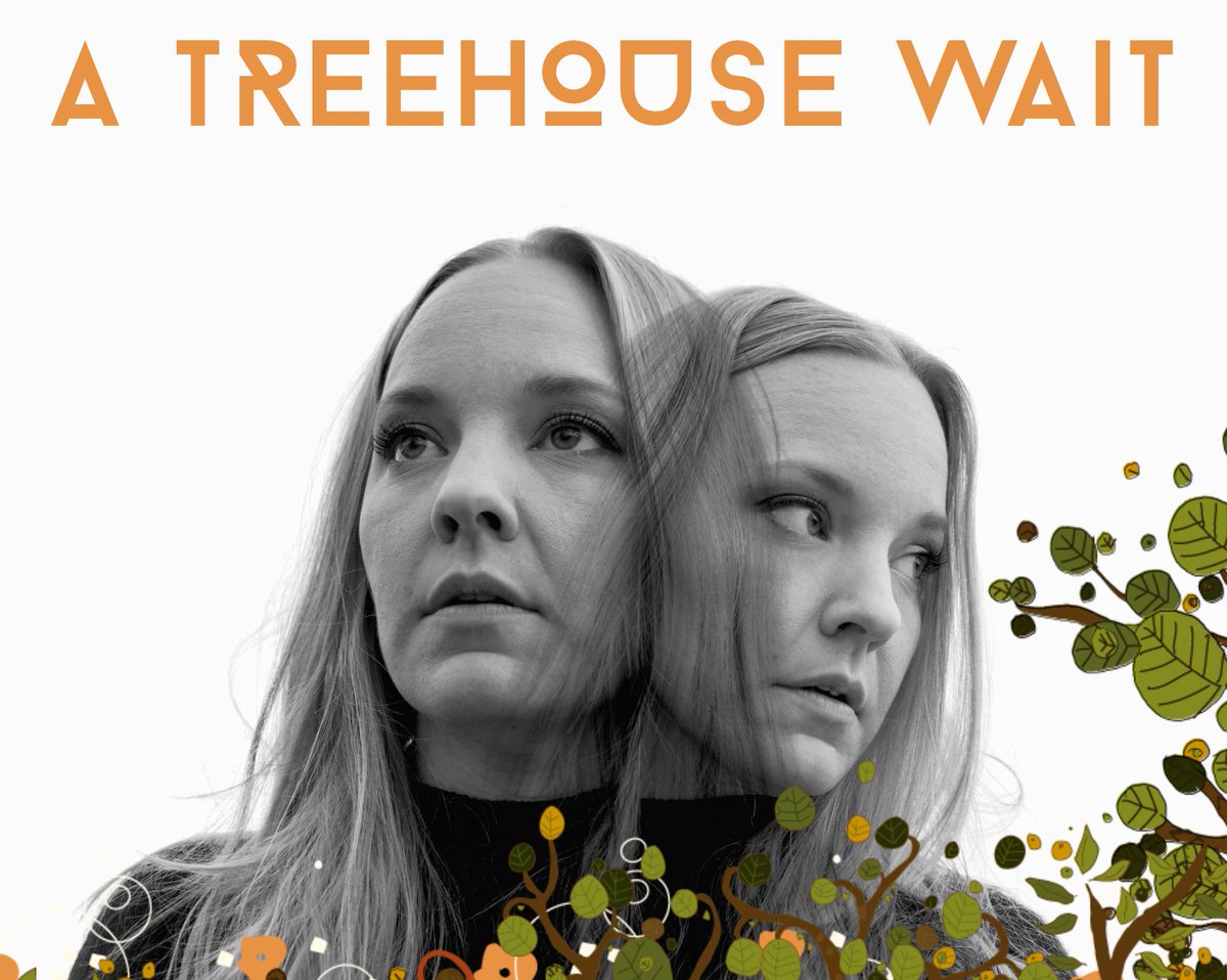 Graceland Festival tweet media