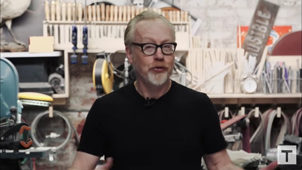 おもちゃの銃を改造して1000発撃てるようにしたおじさんのヒャッハー感がめっちゃ笑える 動画あり Togetter