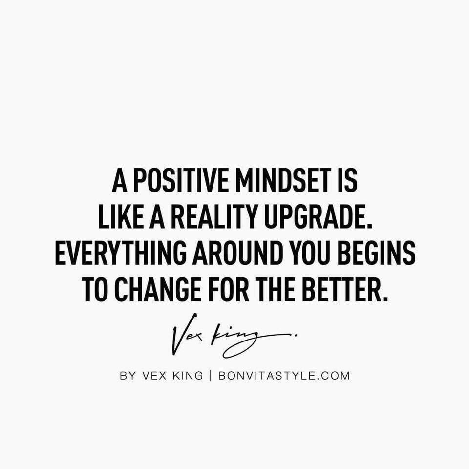 J21Coaching's tweet photo. Here's to our #RealityUpgrade & a #PositiveMindset πππ@jbboats @J21Property @RichMJeffries @_XeniaKara_ @SCChoirs @RansomsLettings @studiovenues @PublicHealth_UK @Goodfooddrink @_Future_Leaders @sallyeaves @JCardozoMarsh @TrevorHaynes575 @abbywilkes #WednesdayWisdom https://t.co/EHmriWwZP0