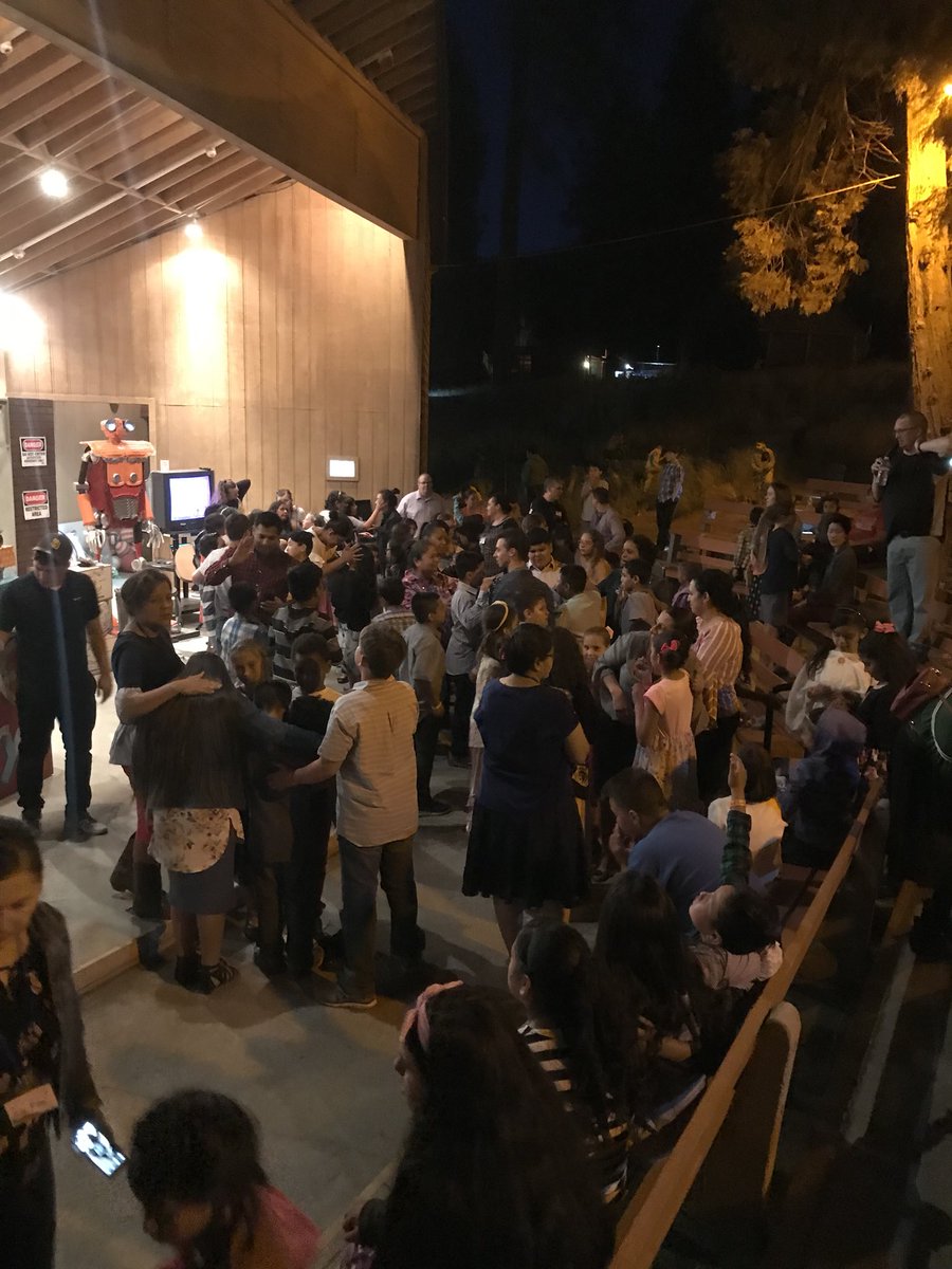 SoCal_CM's tweet image. 21 Children received the baptism of the Holy Ghost tonight at @SoCalUPCI Kid’s Camp making it a total of 27. Thank you bro @DavidTMorehead for your sensitivity  #socalupci #socalcm #socalupcicm #socalkidscamp @CM_UPCI