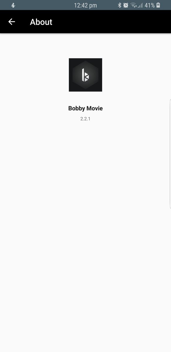 kna_chloe's tweet photo. @BobbyMovie  https://t.co/rpEGDgP8cv