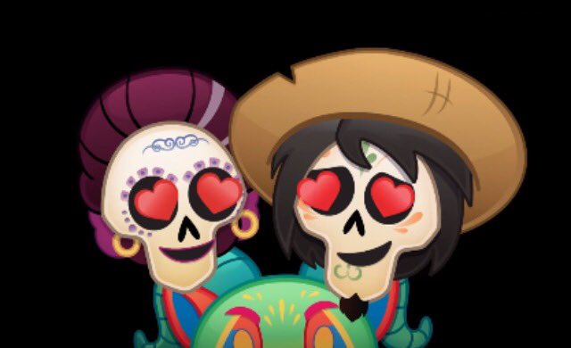 (( This image saved my life. ))