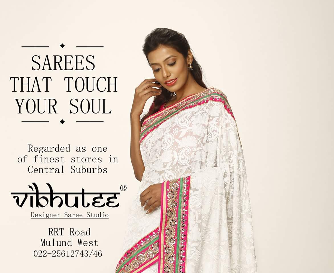 vibhuteeindia's tweet photo. BLUSH !!!
Sarees That Touch Your Soul.
#Vibhutee #WeavesofBenaras #Rudri #RudriLabel #RudriIndia #MumbaiBlogger #BloggersIndia #IndianBloggers #WeavesOfIndia #CelebrityFashion #BollywoodWedding #FashionBloggerIndia #SariLove #SareeNotSorry #SarisThatInspire #VibhuteeTalk https://t.co/aeTIKCafHo