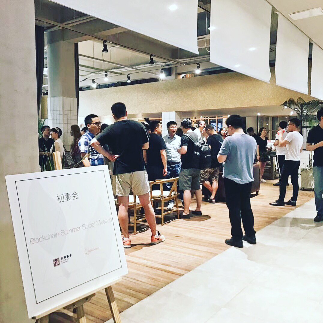 Redbank Capital tweet media