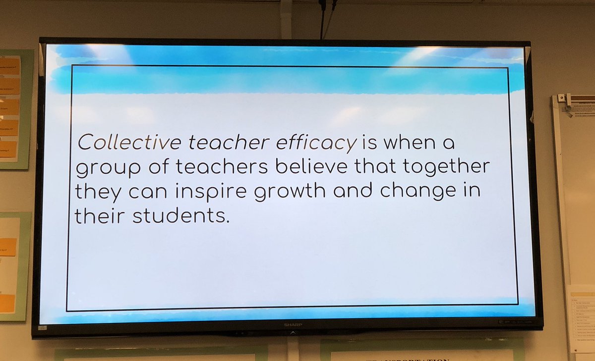 LisaGCeja's tweet photo. I am very proud to work in a district that 100% supports their teachers and honors our voices. What a great week to be working with all my #WUHSD Math Peeps at #MathWeek, just like Shark Week but better! https://t.co/ZeXEoWZai5