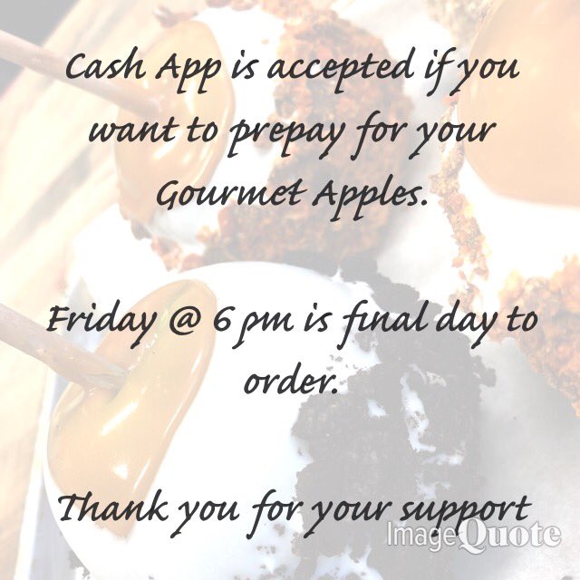 CupsCakesBakery's tweet photo. https://t.co/76rmqS25Bm