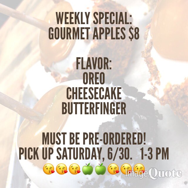 CupsCakesBakery's tweet photo. https://t.co/76rmqS25Bm