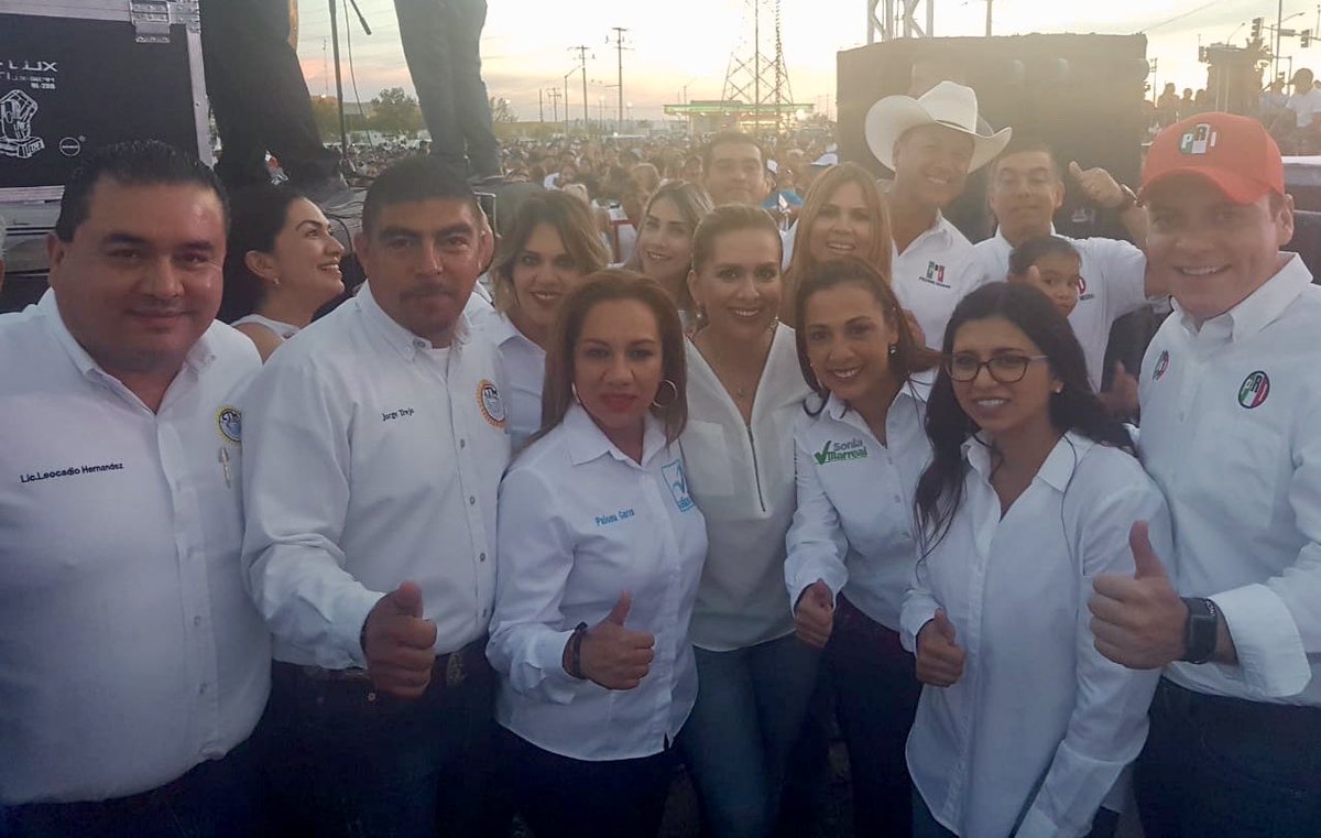 AidaCantu tweet media