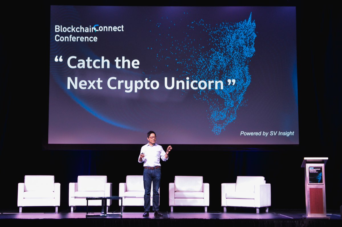 NKN tweet media