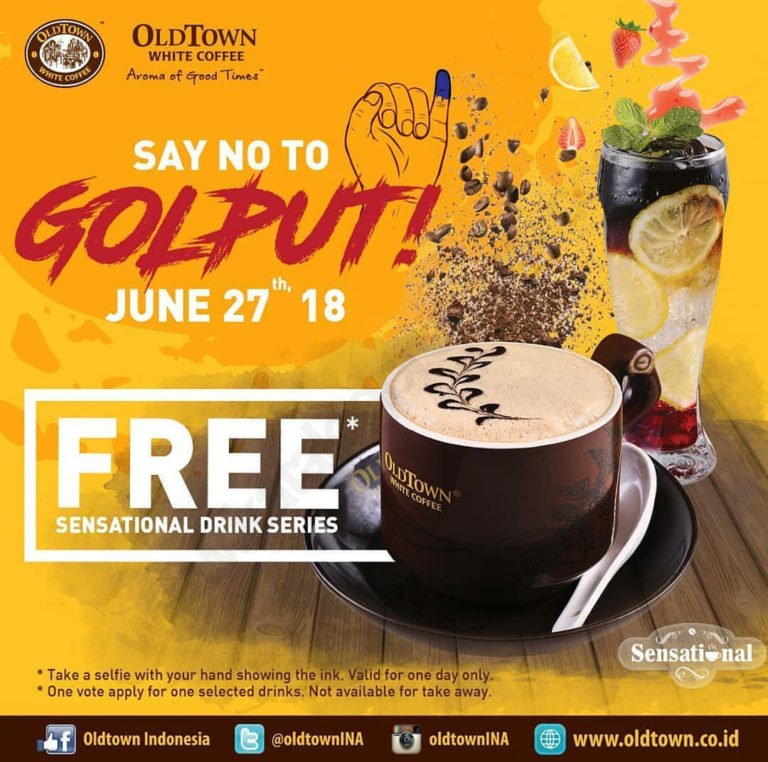 Info Gratis tweet media