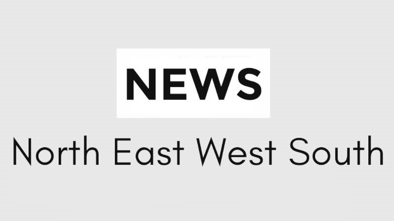 LearnFullForms's tweet image. 