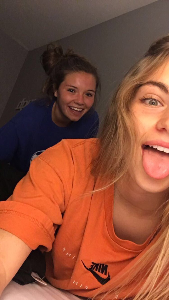 jada_cox1's tweet photo. Happy {17} Birthday to my bffl!! this day is all about you tootie i love you more than i love fruit 💗 have the best day ever  ILY @taoljo https://t.co/T4mexifxGV
