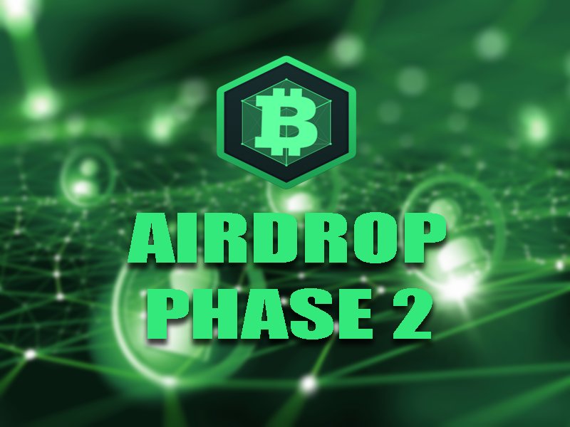 BitcoindiamondT's tweet photo. BDT's referral bonuses from Airdrop phase 1 has been distributed. please check your BDT balances. 

2nd Phase of airdrop will commence early in july. stay updated!

#BDT #BONUS #AIRDROP https://t.co/aU4XjZs6xL