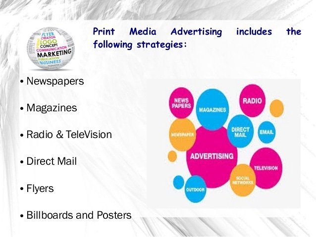 RetroMediaindia's tweet photo. #Are #You #Looking #For #Media_Solution
#Contact #Retro_Media
#complete #solution #under #one #roof
#OurServices:
#Printing
#Banners #Flyers #Leaflet #Posters #Letterhead #VisitingCard
#Advertisement
#OutdoorAdvertisement
#NewspaperAdvertisement #RadioAdvertisement https://t.co/MMEm9WAtop