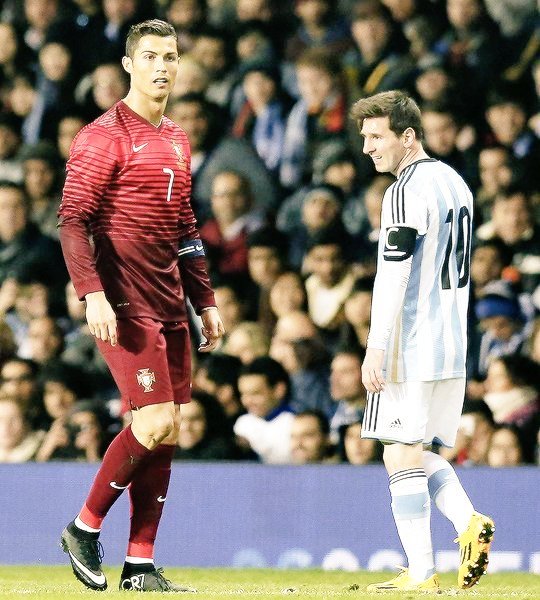 smorais2010's tweet photo. There is no other sports that gives emotional footing like football even the Olympics. Magic in 90 minutes. https://t.co/cZpjSRBq5v