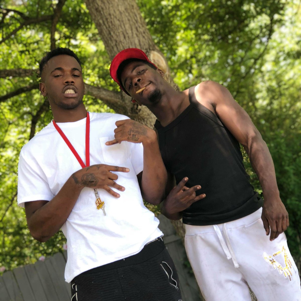 RealDoleiTheMac's tweet photo. Mo🅱️🅱️ sHiTT 🅾️NLY #RG4L #4LB https://t.co/PVL2qihF1p