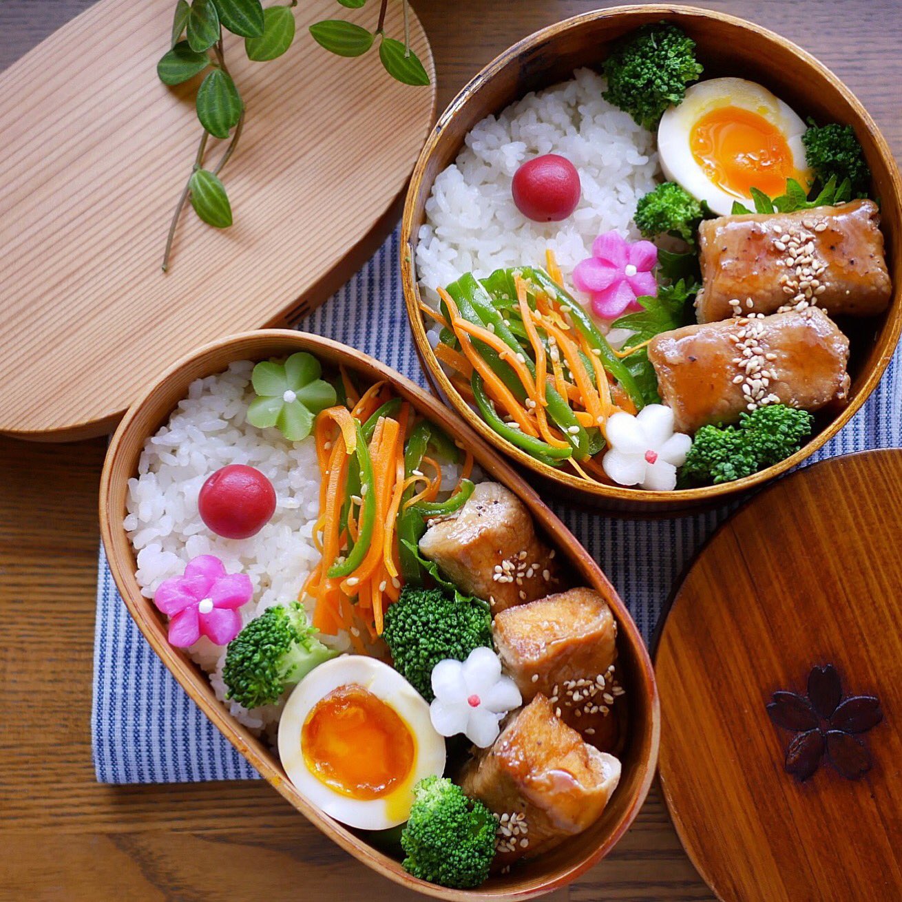 Mayumi No Twitter 今日のお弁当は作り置きから 厚揚げの肉巻き 人参とピーマンの中華炒め 味玉 ブロッコリー お弁当 お弁当記録 お弁当作り楽しもう部 お弁当の記録 お弁当部 常備菜 つくおき つくりおき 作り置き Https T Co Dzypd98sfp Twitter