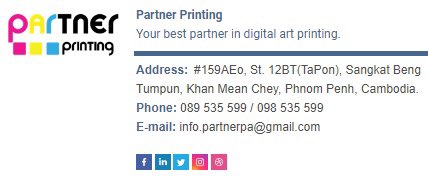 Partner_PA tweet picture