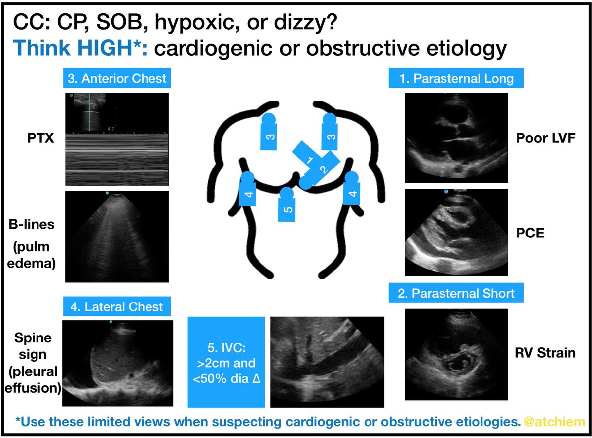 Alan Chiem tweet media