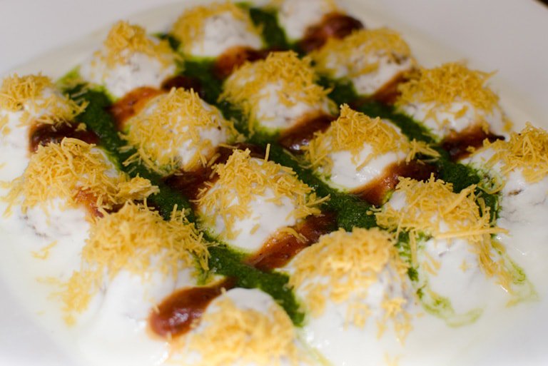 masterchefu4's tweet photo. Easy Chatpat Chaat Recipe for Parties 

https://t.co/D9XuUqwPAV

#aloochaat #chatpatchaat #snacks #foodrecipes #masterchefu https://t.co/izGRgkMNcH