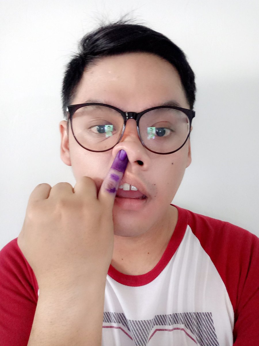 aiss_esso's tweet photo. @BankSinarmas hayo segera coblos di TPS terdekat ingat. yah jgn salah coblos @igunsudarmono @Andyanaputri @bacanklagi @BankSinarmas #VoteBankSinarmas #PilkadaDamai #BankSinarmaskuis https://t.co/Q8dJ5DWssn