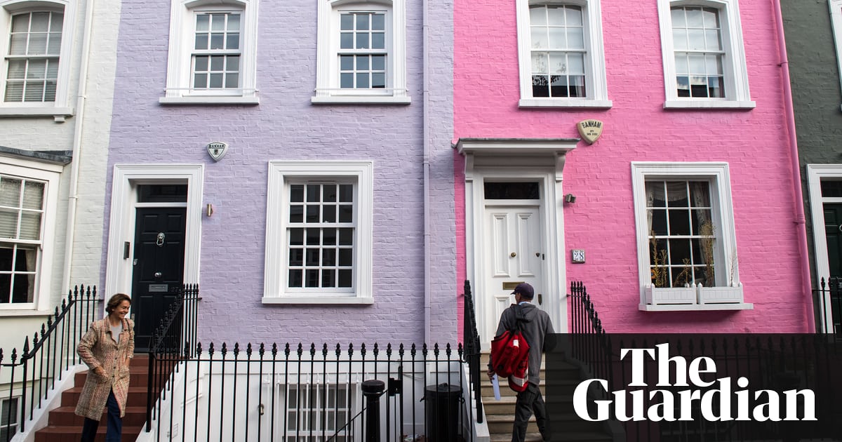 @desktopkipling tweet media