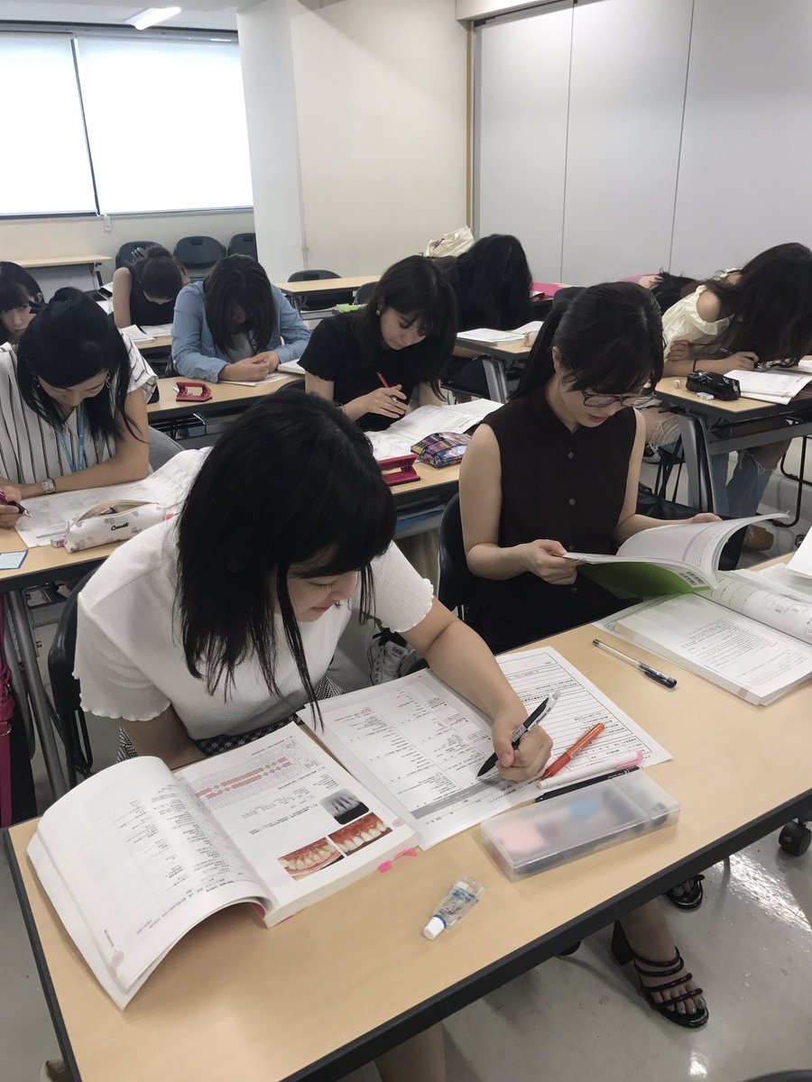 水遊び 新冠町立朝日小学校