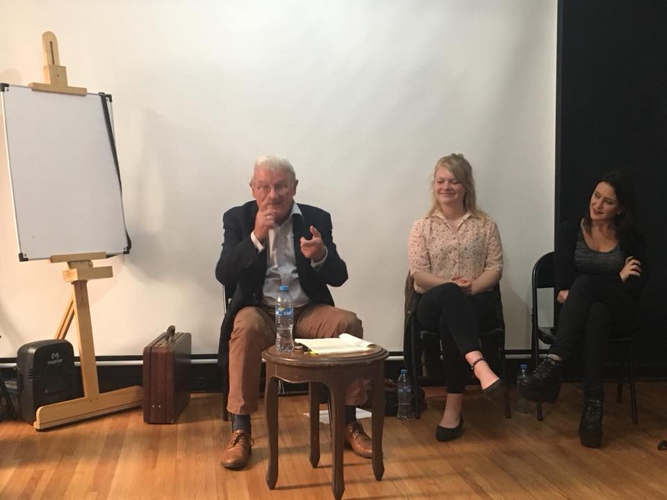 CECAPFI CENTRO tweet media