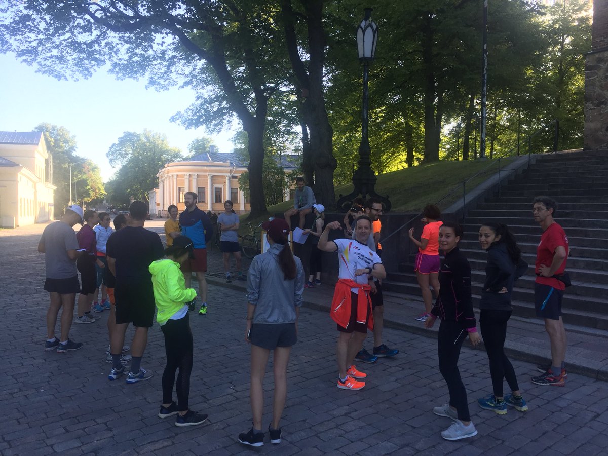 Plant Molecular Bio YalePMB Twitter plant-molecular-bio-yalepmb-twitter