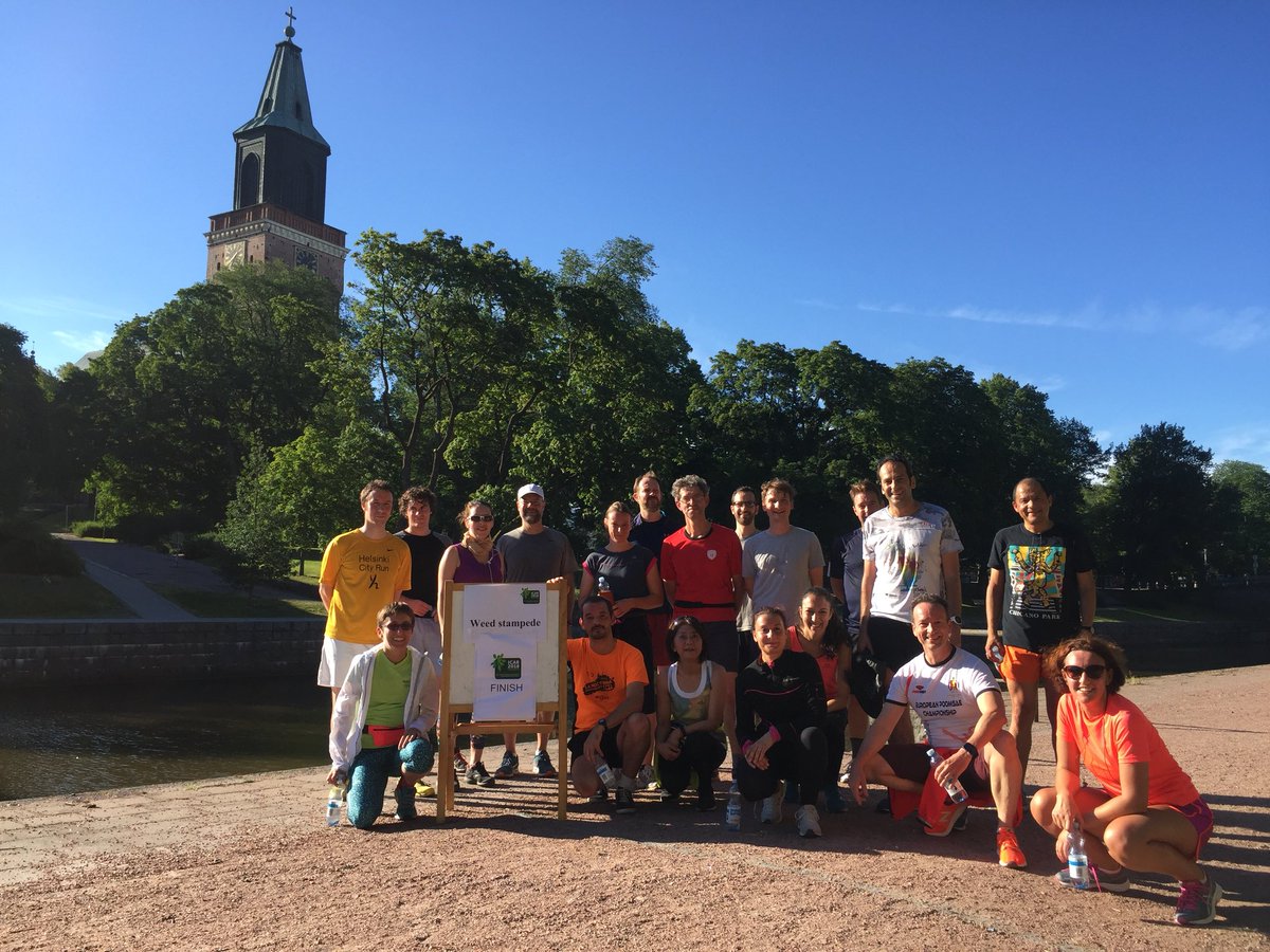 Plant Molecular Bio YalePMB Twitter plant-molecular-bio-yalepmb-twitter