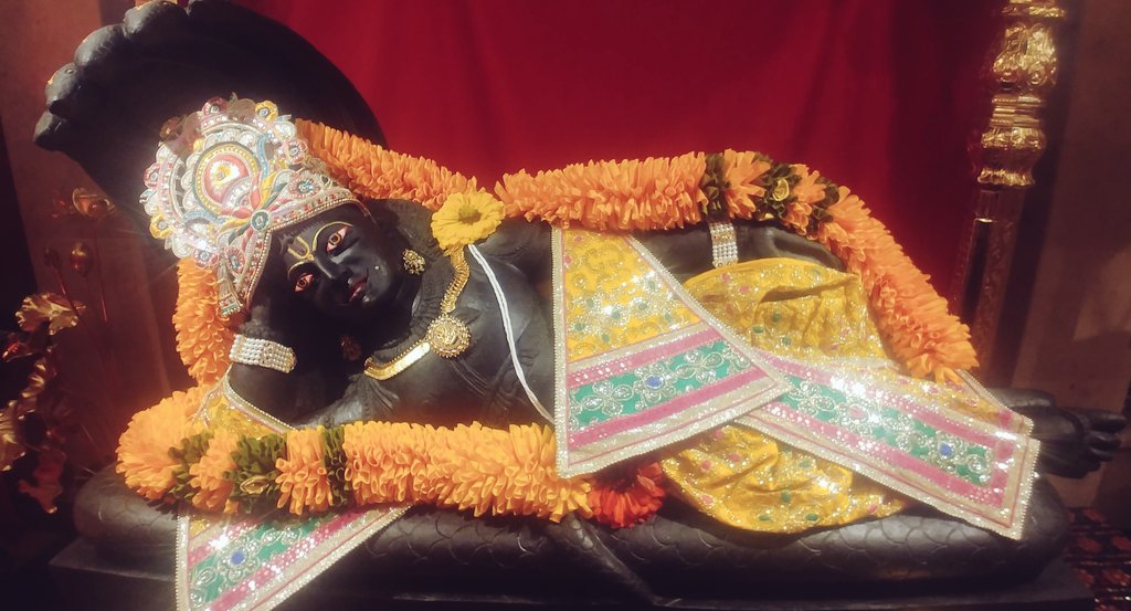 Manipulation of others perception of u so they can see u in a different light is an inability to simply grow beyond the traits that bring you down. Their minds may get fooled for awhile but their hearts and the Lord are never fooled and one will have to change after all that