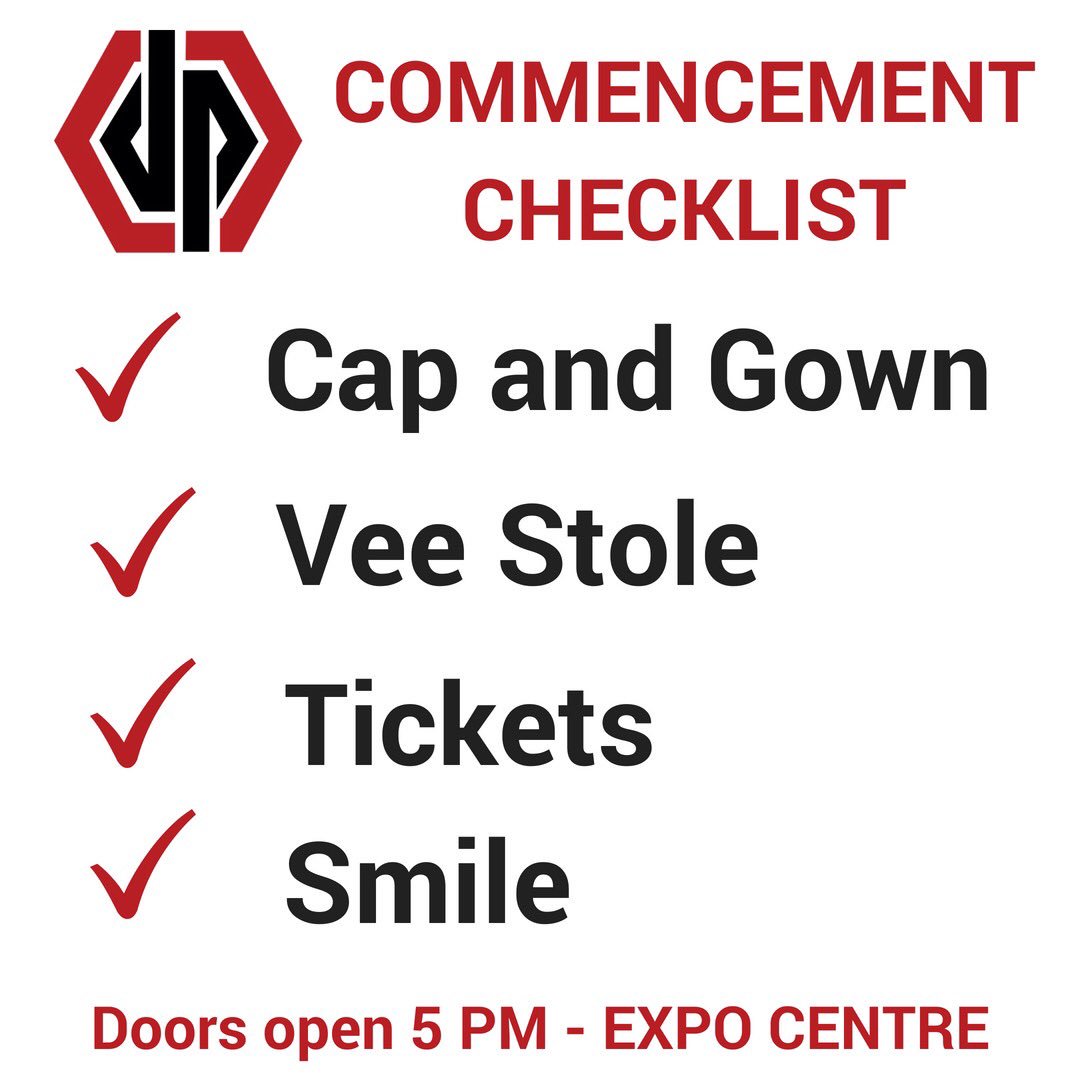 JP Grad 2018 tweet media