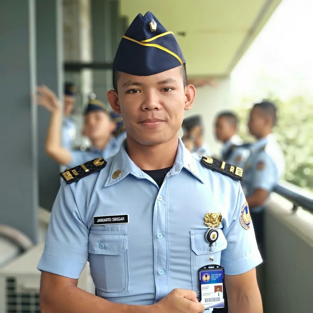 Januarto Siregar tweet media
