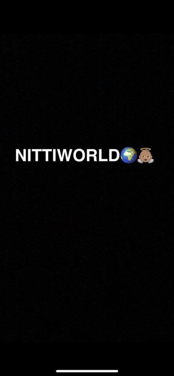 Deeo2x's tweet photo. #LongLiveDank ‼️ https://t.co/eeuqTAsh8g