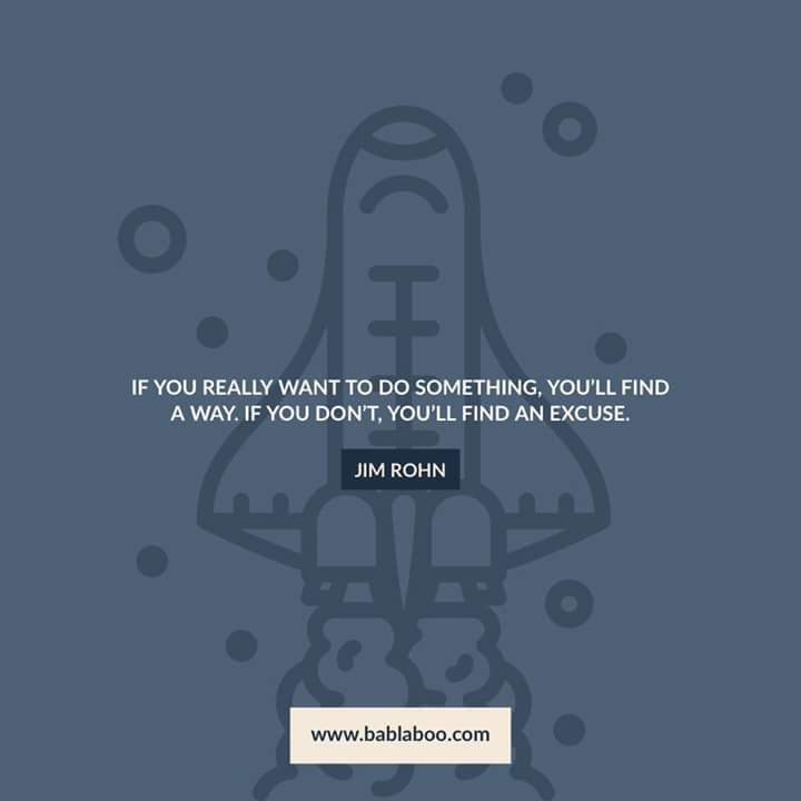BablabooApp's tweet photo. #1 Bablaboo illustration series
Tag us with #bablaboo when you upload your illustrations or design to have them featured with quotes on you official page! 
Download the app on your android devices today!
______
#digitalmarketing #marketing #onlinemarketing #marketingdigital https://t.co/LjXWQwEI1B