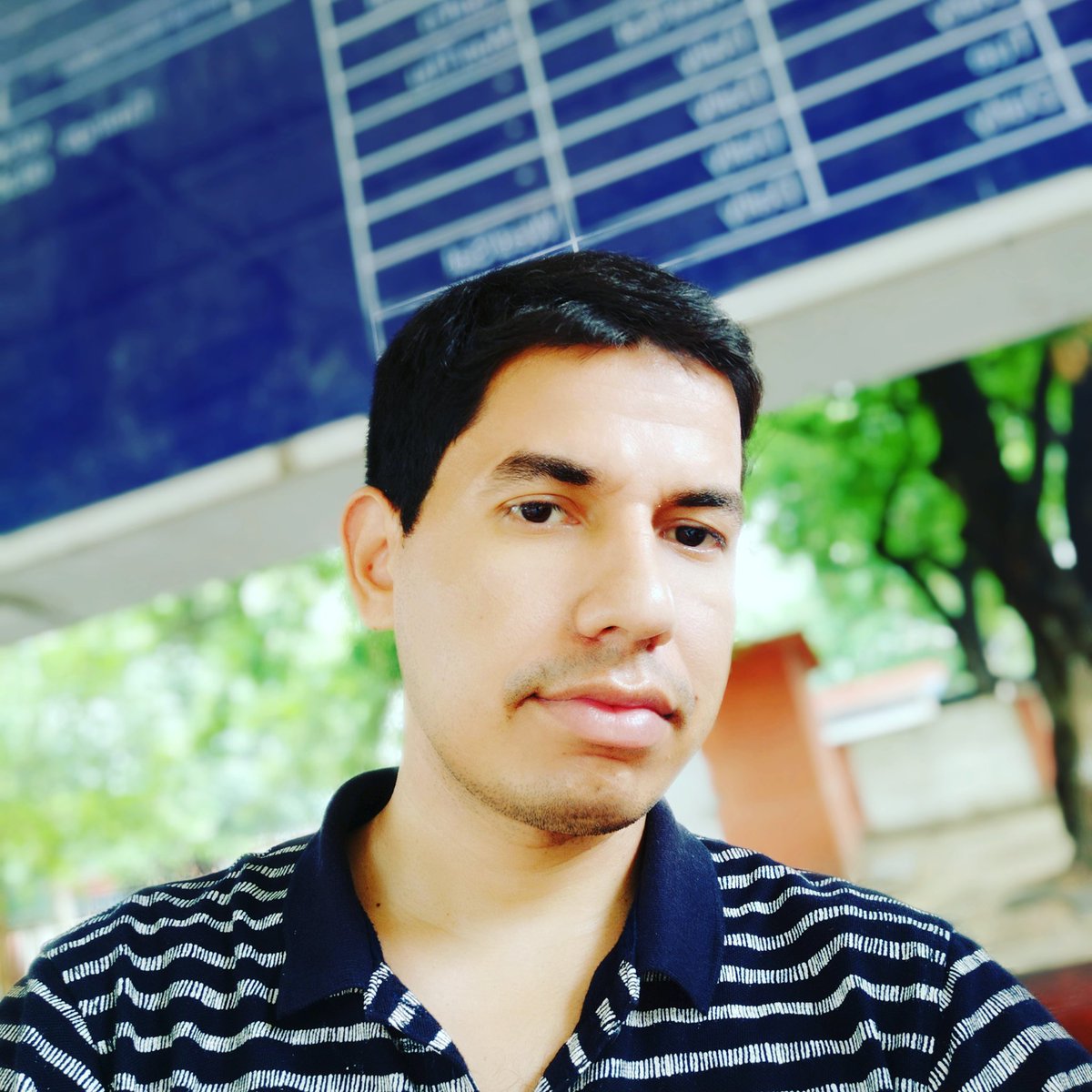 dileep4303's tweet photo. #NewProfilePic https://t.co/zoDLAYm1VV