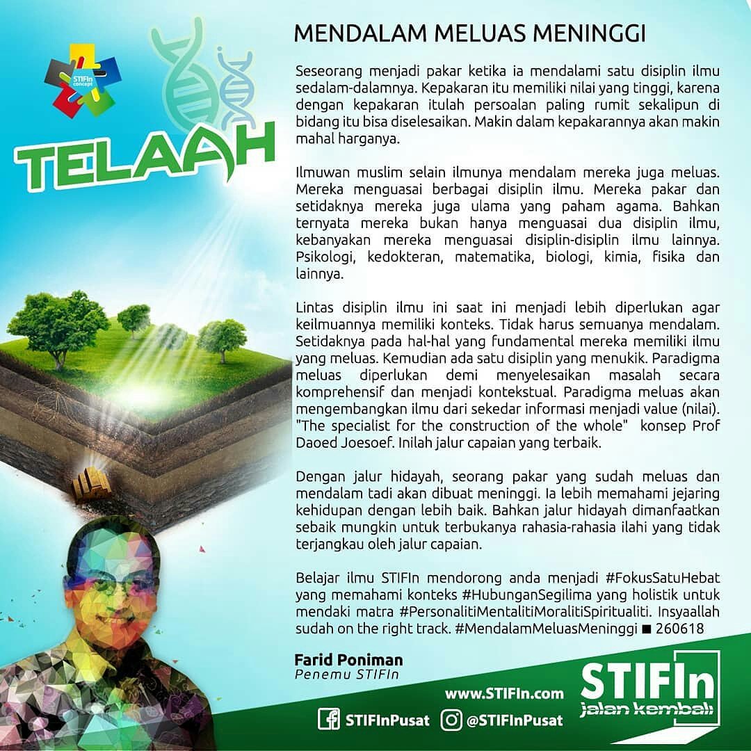 stifiner's tweet image. Mau #TesSTIFIn harga standar murah dan dapat materi tambahan #KonsepSTIFIn gratis? Hub. WA 085645918991. Kami melayani Tes Sidik Jari #STIFIn di Kota #STIFInMadiun #STIFInSidoarjo #STIFInSurabaya #STIFInGresik #STIFInMagetan #tesbakat