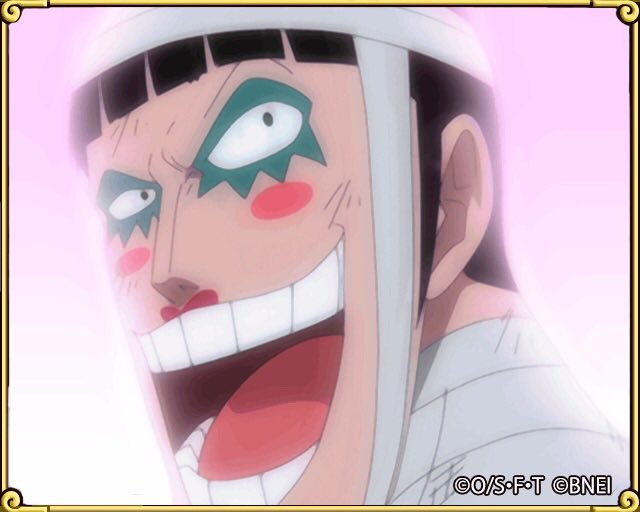 Tborder7's tweet photo. https://t.co/MGY06TtZuL