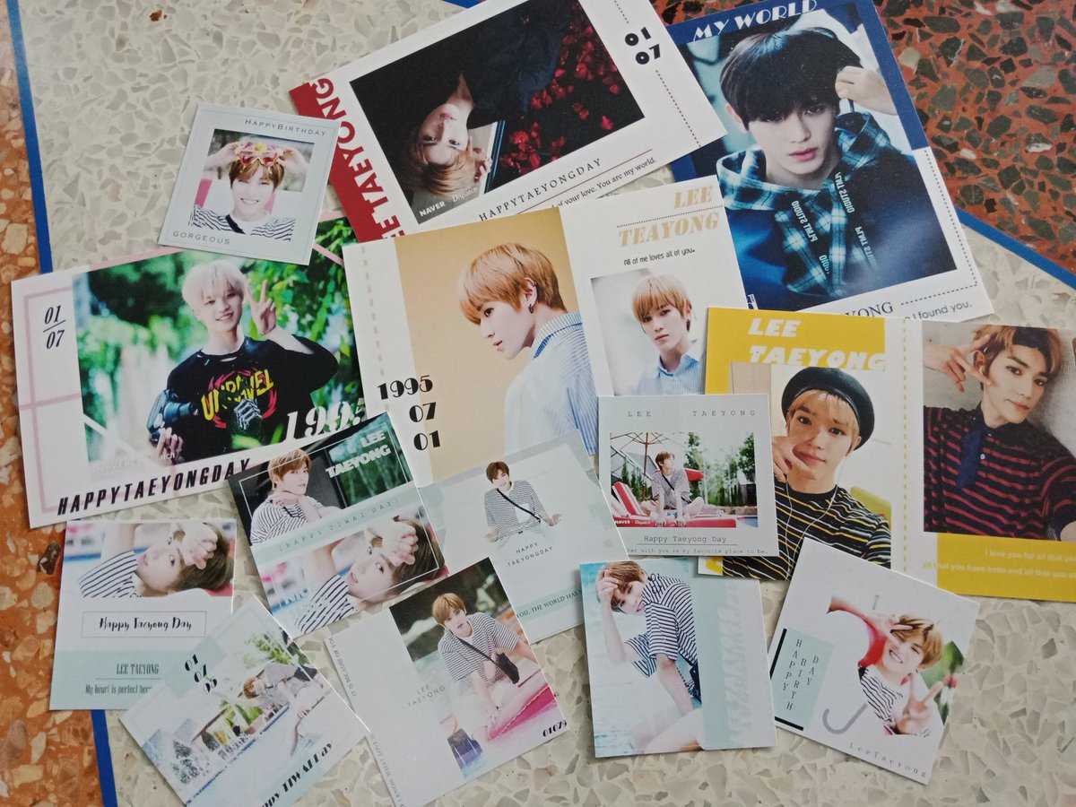 효린 ᵗᵃᵉᵒᵡᵒ⁻ⁿᶜᵗ 🌻 lll tweet media