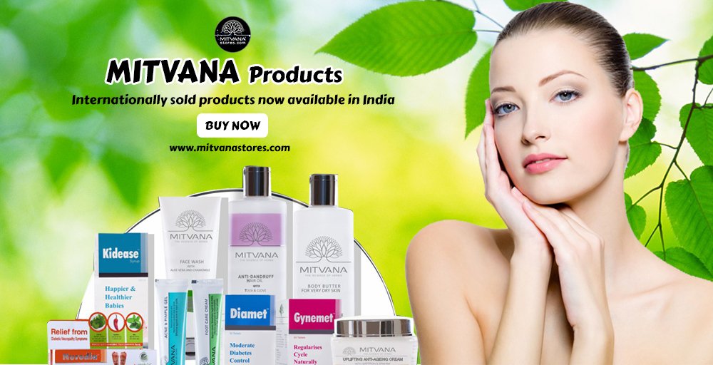 mitvanaglobal's tweet photo. Internationally sold herbal products now available online in India by Mitvana Stores.
Buy herbal products like #facecare, #bodycare, #haircare, and menscare categories.
#beautyproducts #onlineproducts #naturalextract #organicproducts #summeressentials
https://t.co/uLyuAAeud9 https://t.co/OA1TvPMBcw