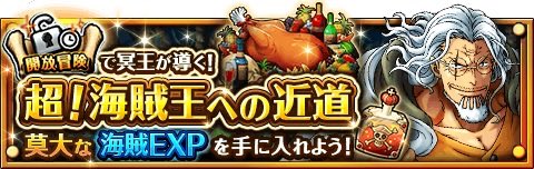 Tborder7's tweet photo. https://t.co/pZJbol2hN8