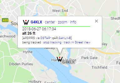 Jonathan Naylor 🇪🇺 #FBPE #RejoinEU tweet media