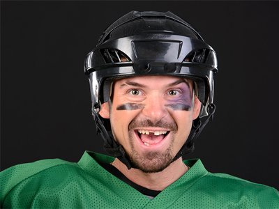 J_Medi_Dent_Sci's tweet photo. #Risk of #tooth_decay being higher for an elite #athlete than the general #population
Study conducted by the Centre for Oral Health and Performance
Read full article at https://t.co/e5huzMvkkI https://t.co/R6wO0Rrd1W