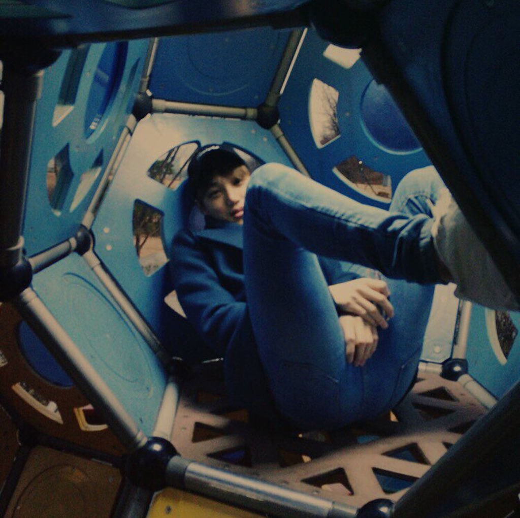 EXOGlobal tweet picture