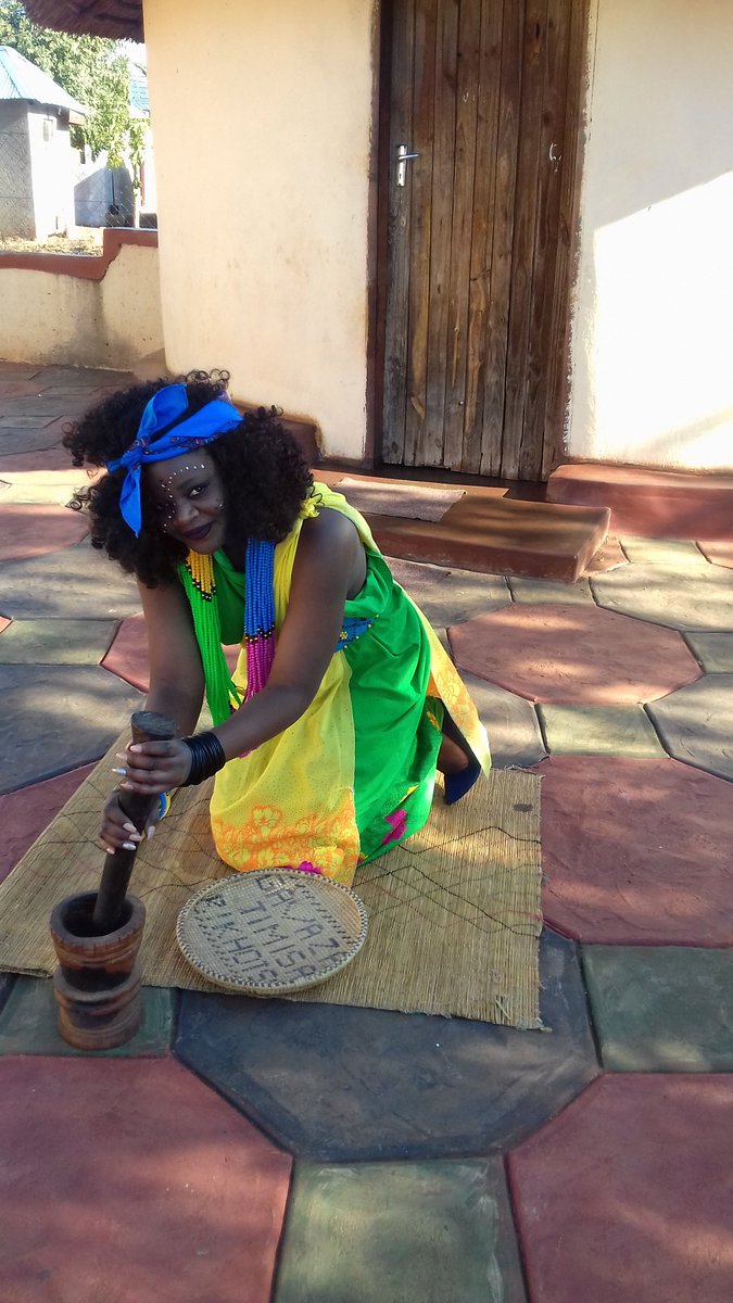 Teshnwakhosa's tweet photo. Mutsonga😙 https://t.co/kOKpCz0GAu