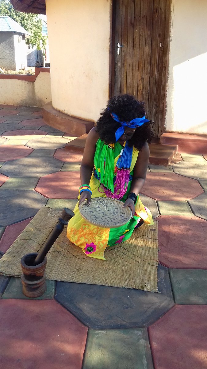 Teshnwakhosa's tweet photo. Mutsonga😙 https://t.co/kOKpCz0GAu
